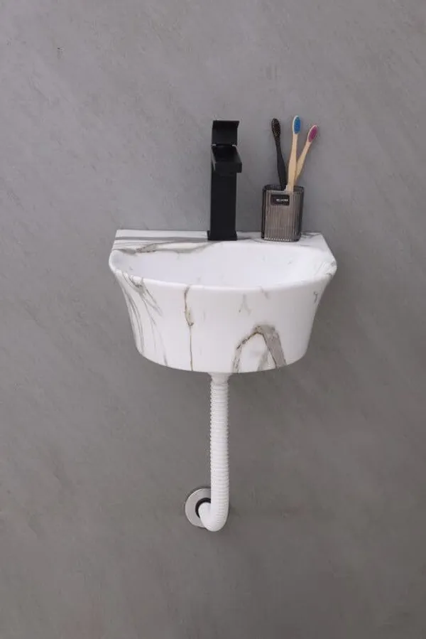 HISRE_Style-2_Counter_Top_(White)