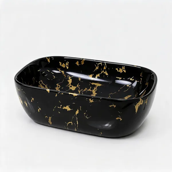 Black_Ceramic_Designer_Over_Counter_Wash_Basin