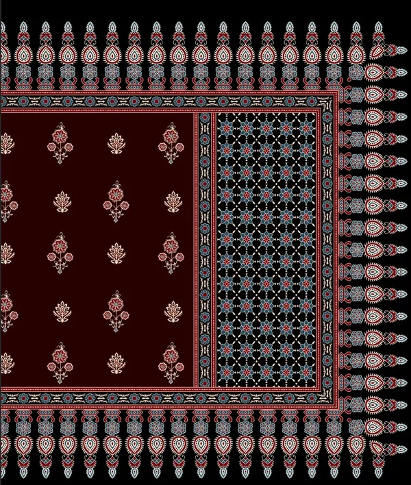 Traditional_Paisley_Printed_Area_Rug