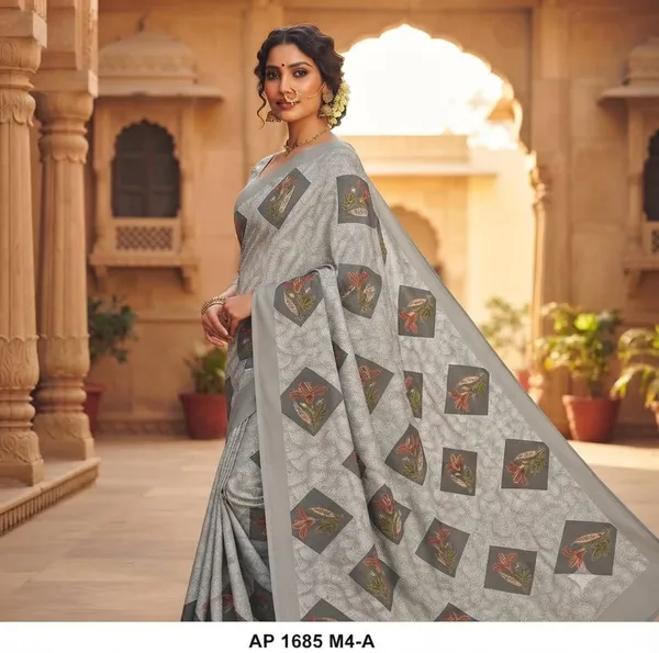 Grey_Printed_Saree_for_Women