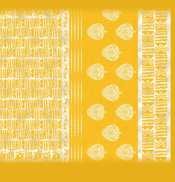 Yellow_Printed_Ethnic_Fabric_for_Women