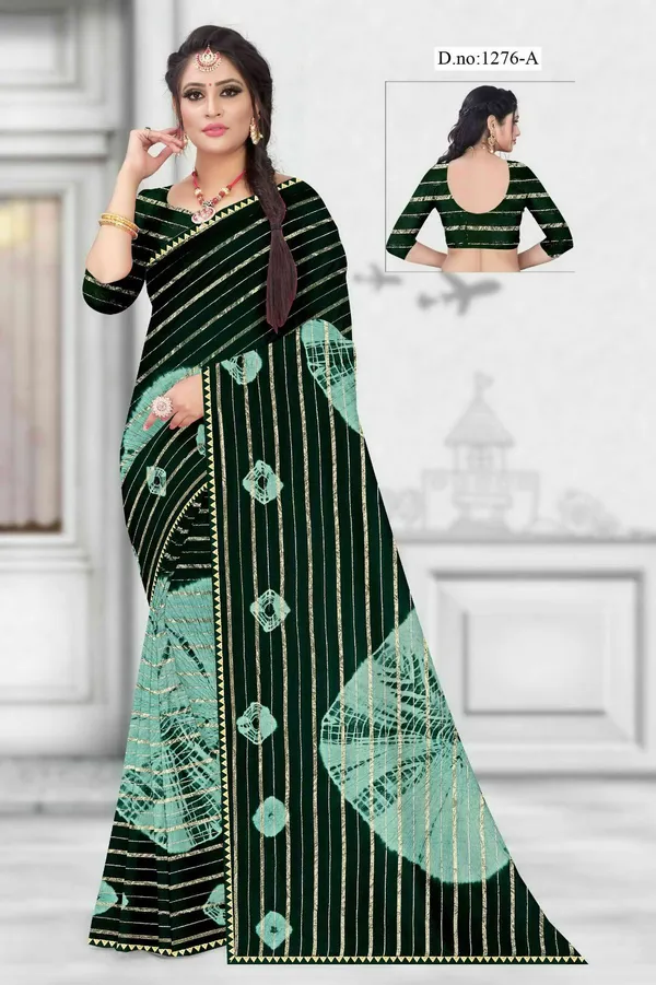 Black_Printed_Saree_for_Women