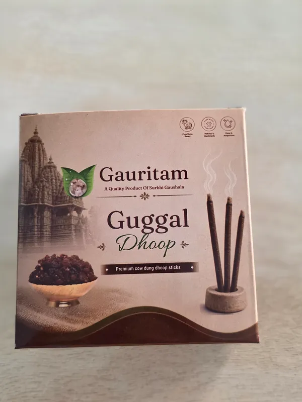 Cow_Dung_Guggal_Dhoop_Sticks