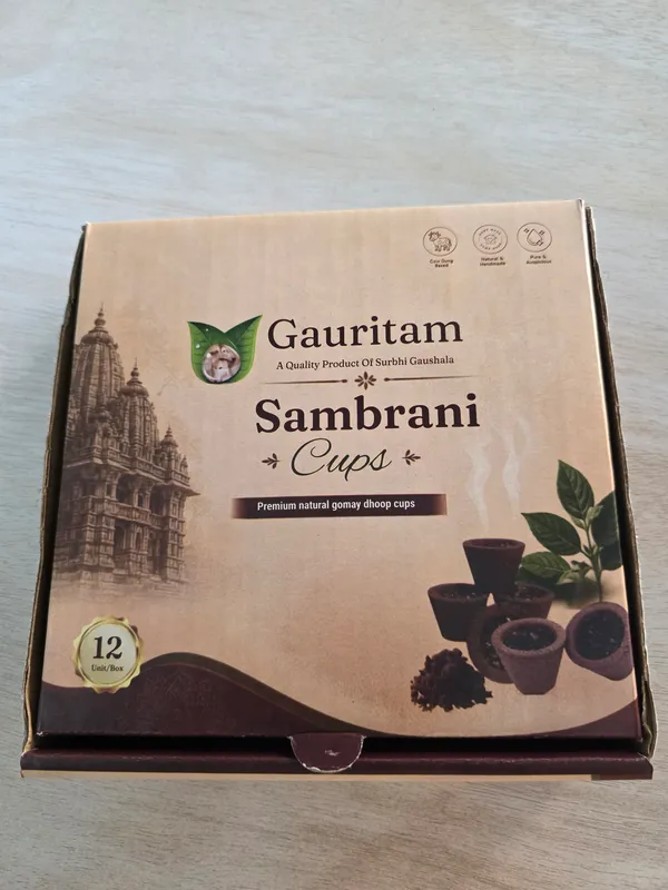Natural_Gomay_Sambrani_Dhoop_Cups