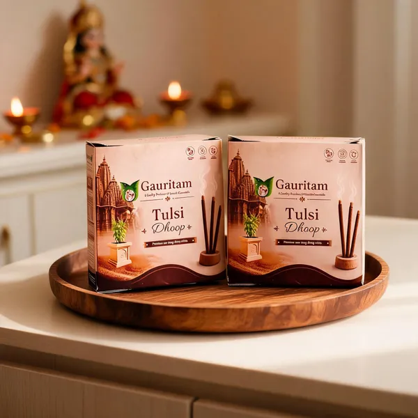 Gauritam_Cow_Dung_Tulsi_Dhoop_Sticks_Pack_of_2