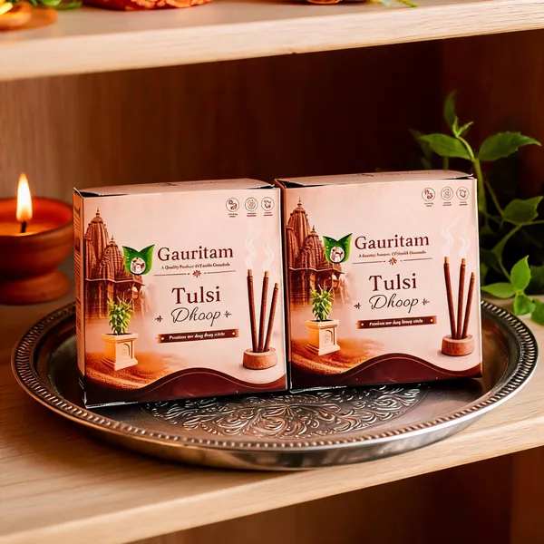 Gauritam_Cow_Dung_Tulsi_Dhoop_Sticks_Pack_of_2