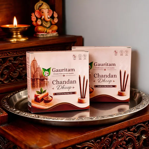 Gauritam_Cow_Dung_Chandan_Dhoop_Sticks_Pack_of_2