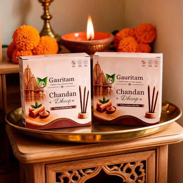 Gauritam_Cow_Dung_Chandan_Dhoop_Sticks_Pack_of_2