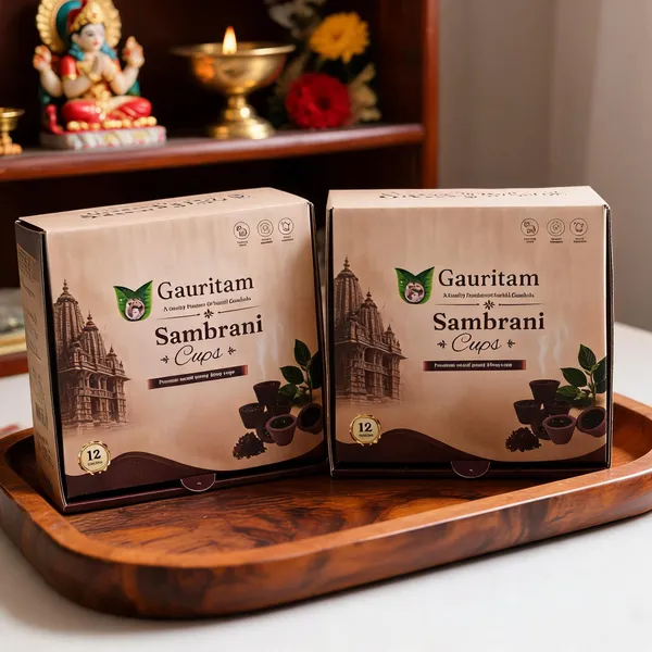Gauritam_Natural_Cow_Dung_Sambrani_Dhoop_Cups_Pack_of_2