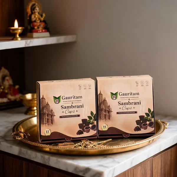 Gauritam_Natural_Cow_Dung_Sambrani_Dhoop_Cups_Pack_of_2