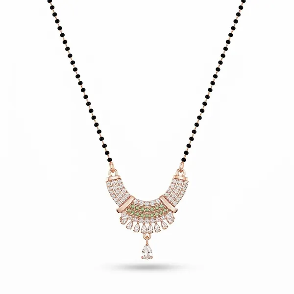 Black_Alloy_Traditional_Beaded_Mangalsutra_Necklace_For_Women