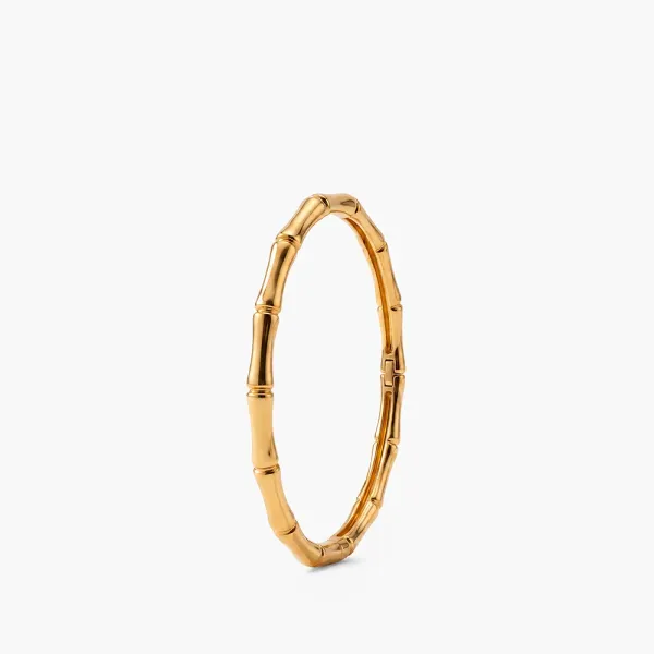 Gold_Tone_Alloy_Bamboo_Bangle