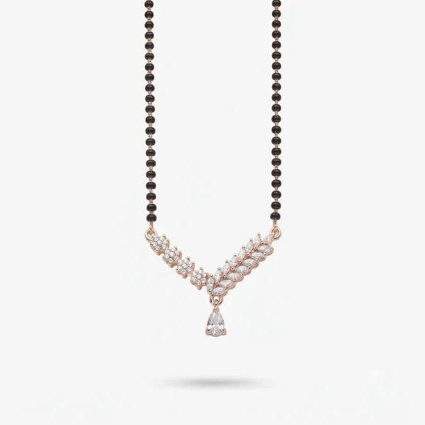 Black_Beaded_V-Shape_Stone_Pendant_Mangalsutra_For_Women