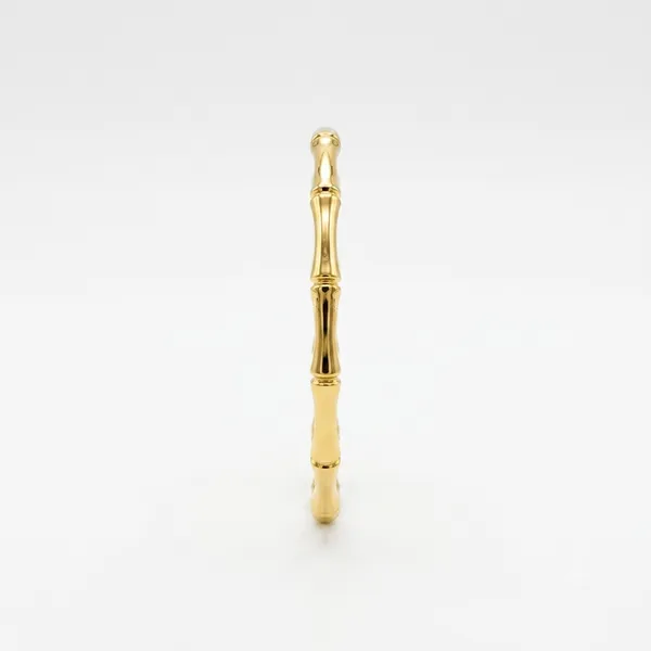 Gold_Tone_Alloy_Bamboo_Bangle