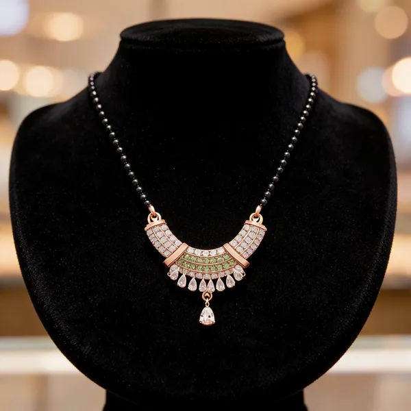 Black_Alloy_Traditional_Beaded_Mangalsutra_Necklace_For_Women