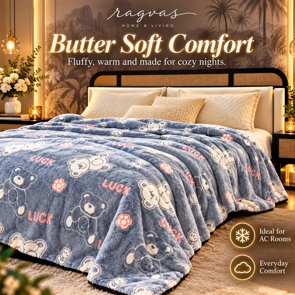 Lucky_Bear_Glow_Blanket