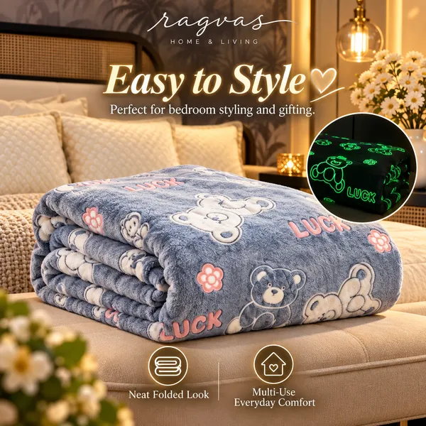 Lucky_Bear_Glow_Blanket
