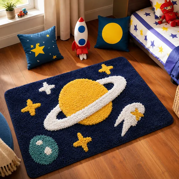 Cosmic_Orbit_Microfiber_Doormat_–_40_x_60_cm