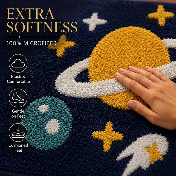 Cosmic_Orbit_Microfiber_Doormat_–_40_x_60_cm
