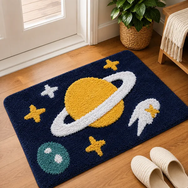 Cosmic_Orbit_Microfiber_Doormat_–_40_x_60_cm