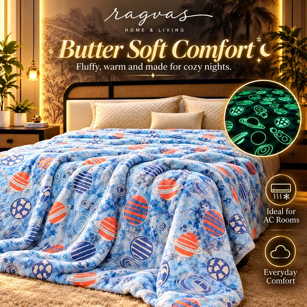 Cosmic_Dreams_Glow_Blanket