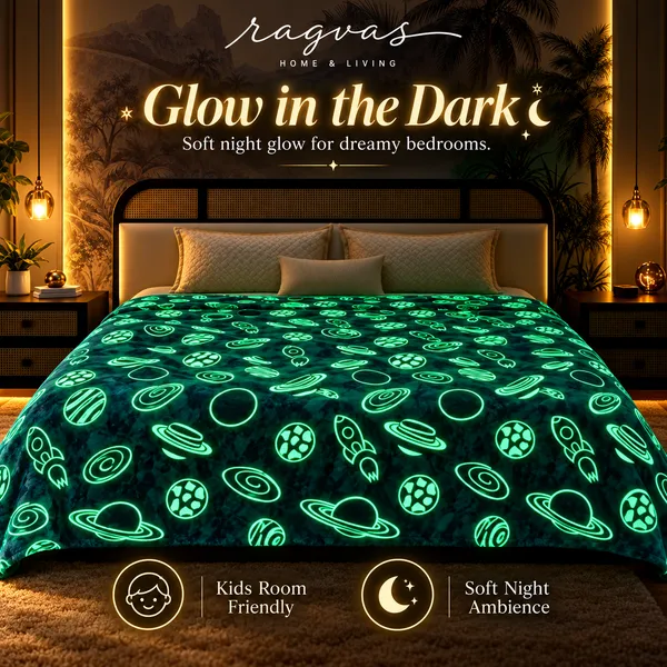 Cosmic_Dreams_Glow_Blanket