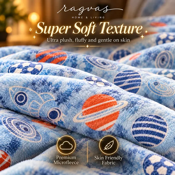 Cosmic_Dreams_Glow_Blanket