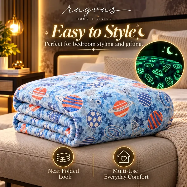 Cosmic_Dreams_Glow_Blanket