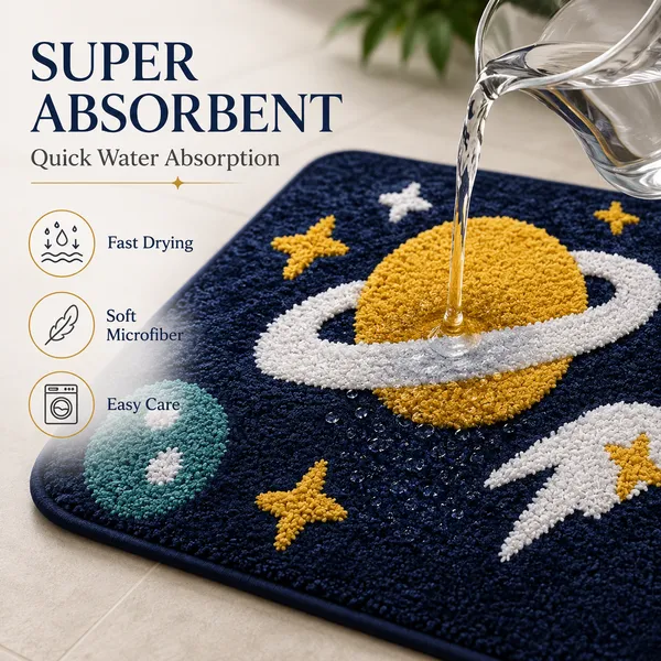 Good_Microfiber_Doormat_–_40_x_60_cm