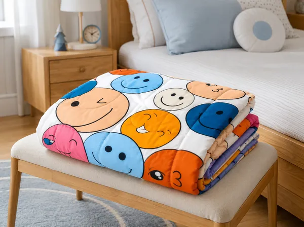 Smiles_Cotton_Single_Bed_Comforter_For_Kids_Bedroom