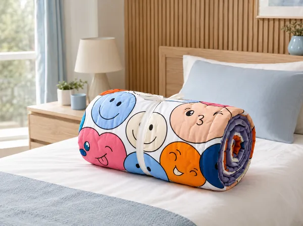 Smiles_Cotton_Single_Bed_Comforter_For_Kids_Bedroom