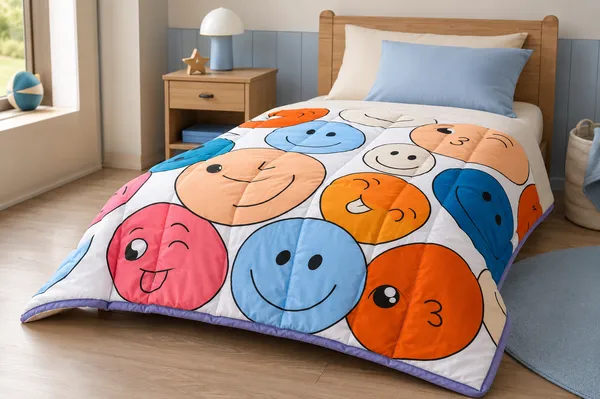 Smiles_Cotton_Single_Bed_Comforter_For_Kids_Bedroom