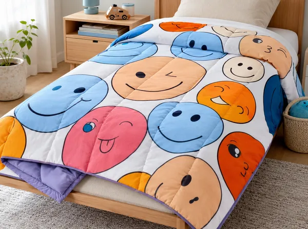 Smiles_Cotton_Single_Bed_Comforter_For_Kids_Bedroom