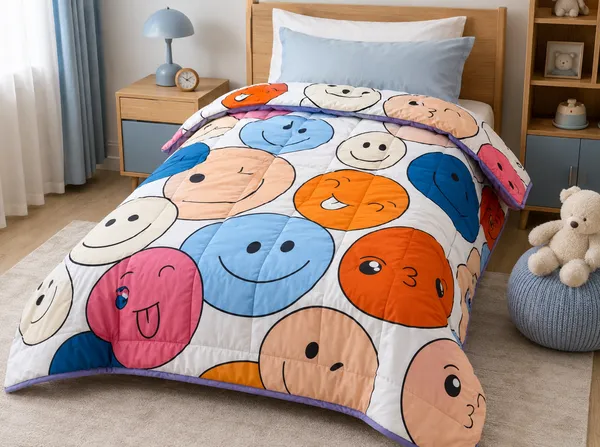 Smiles_Cotton_Single_Bed_Comforter_For_Kids_Bedroom