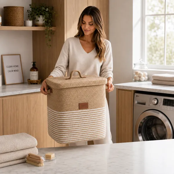 Jute_Cotton_Laundry_Basket_