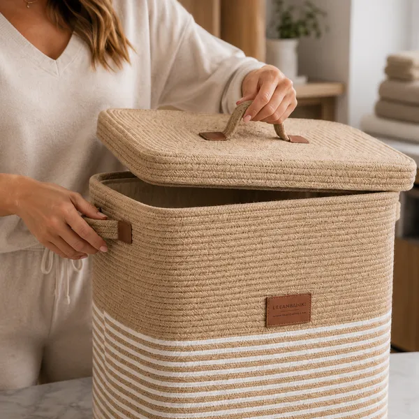 Jute_Cotton_Laundry_Basket_