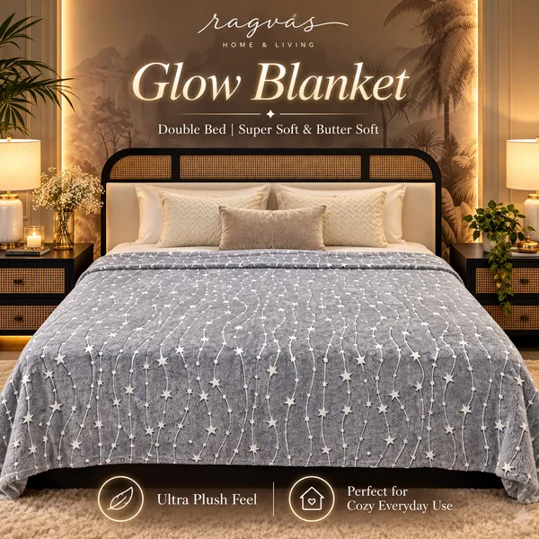 Starlit_Glow_Plush_Blanket