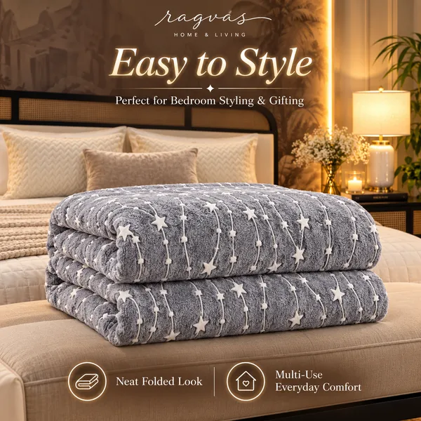Starlit_Glow_Plush_Blanket