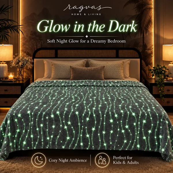 Starlit_Glow_Plush_Blanket