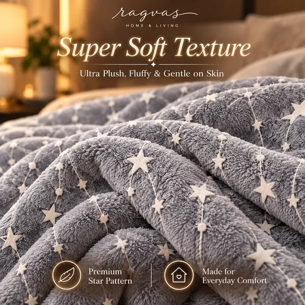 Starlit_Glow_Plush_Blanket
