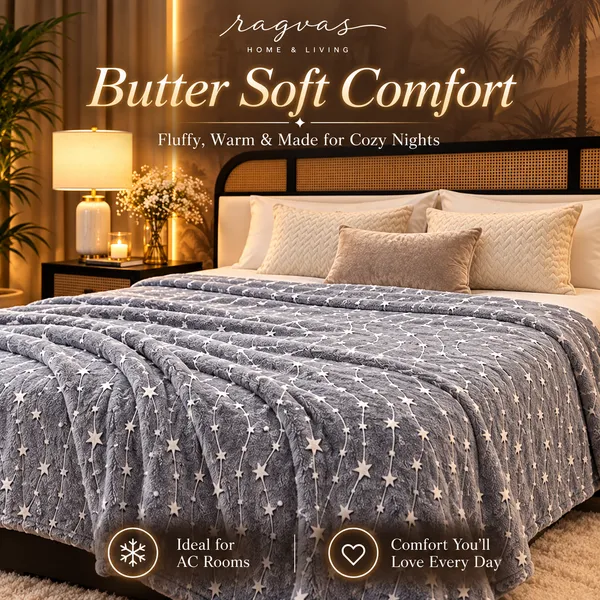 Starlit_Glow_Plush_Blanket