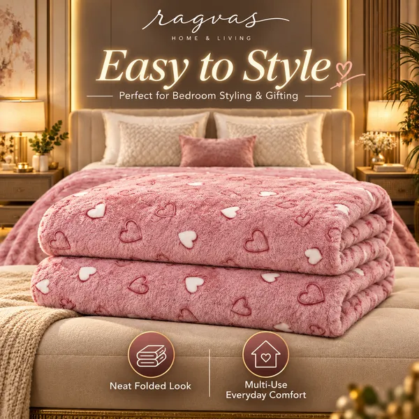 Love_Glow_Plush_Blanket