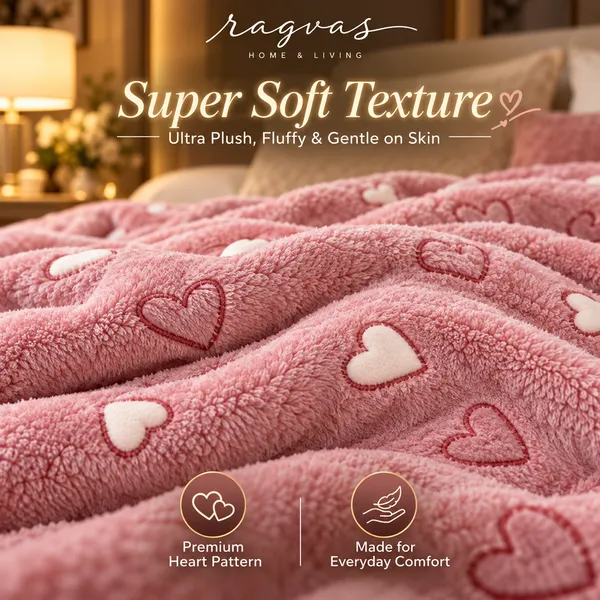 Love_Glow_Plush_Blanket