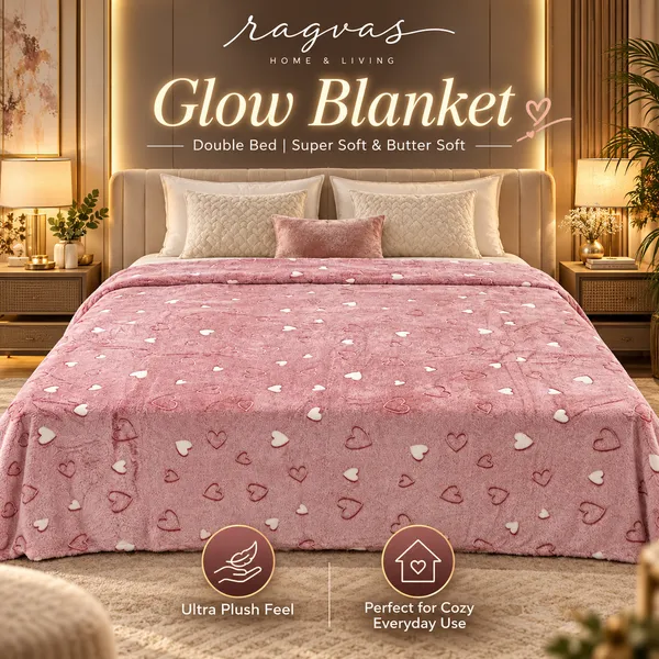 Love_Glow_Plush_Blanket