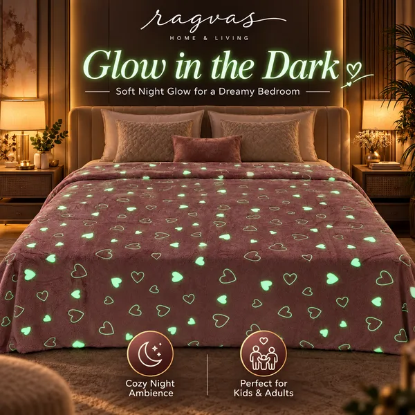 Love_Glow_Plush_Blanket