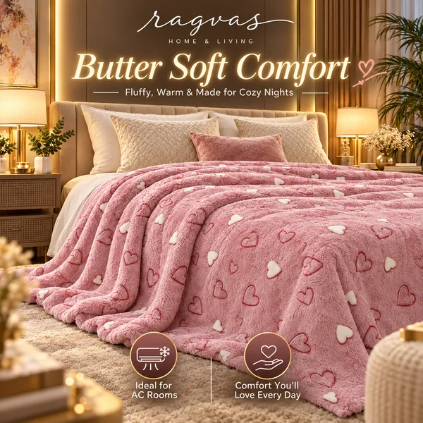 Love_Glow_Plush_Blanket