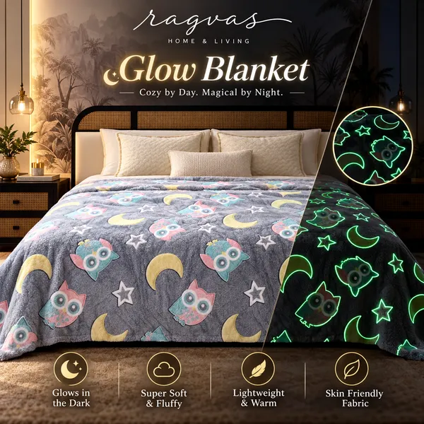 Moonlit_Owl_Glow_Blanket