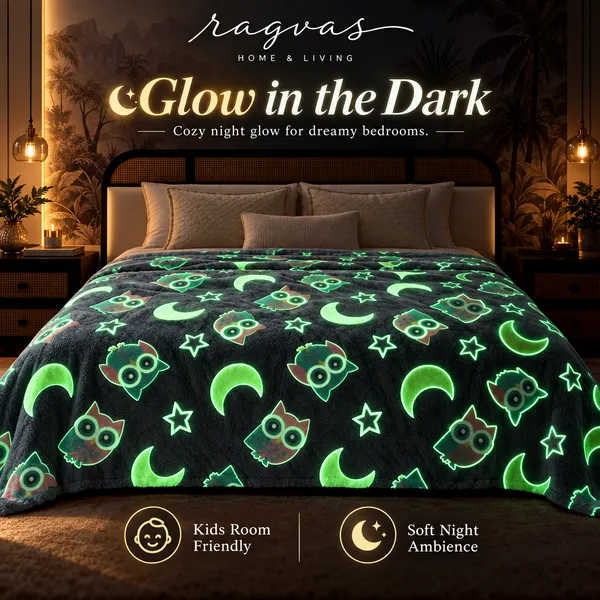 Moonlit_Owl_Glow_Blanket