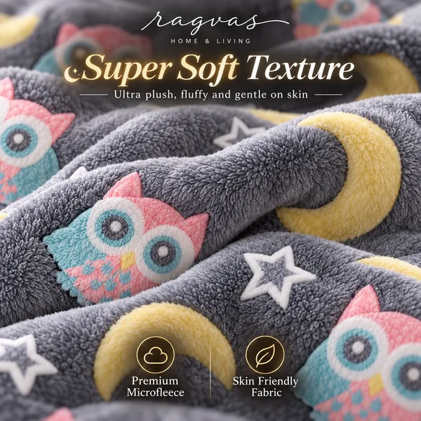 Moonlit_Owl_Glow_Blanket