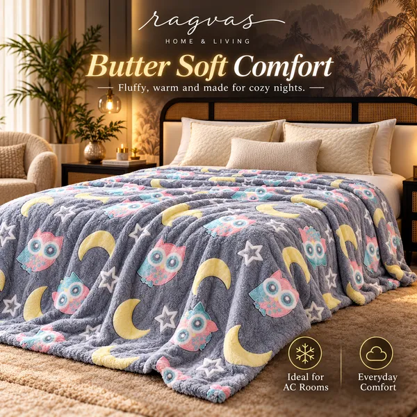 Moonlit_Owl_Glow_Blanket